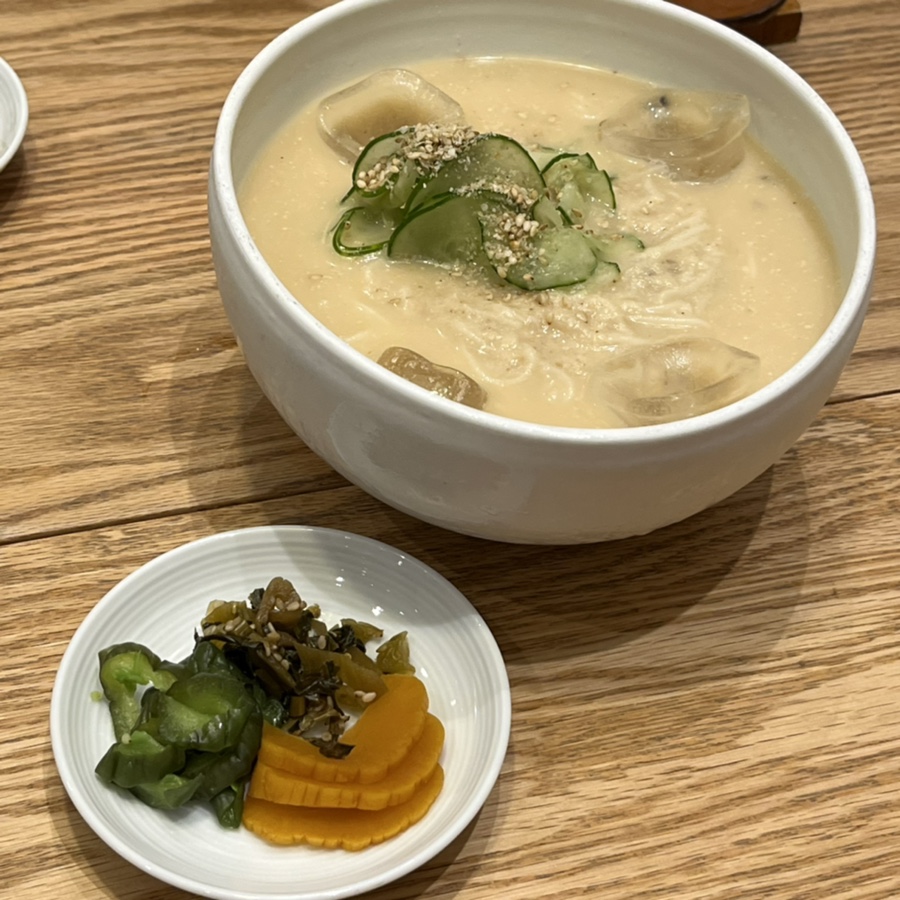 럭키농원 이미지