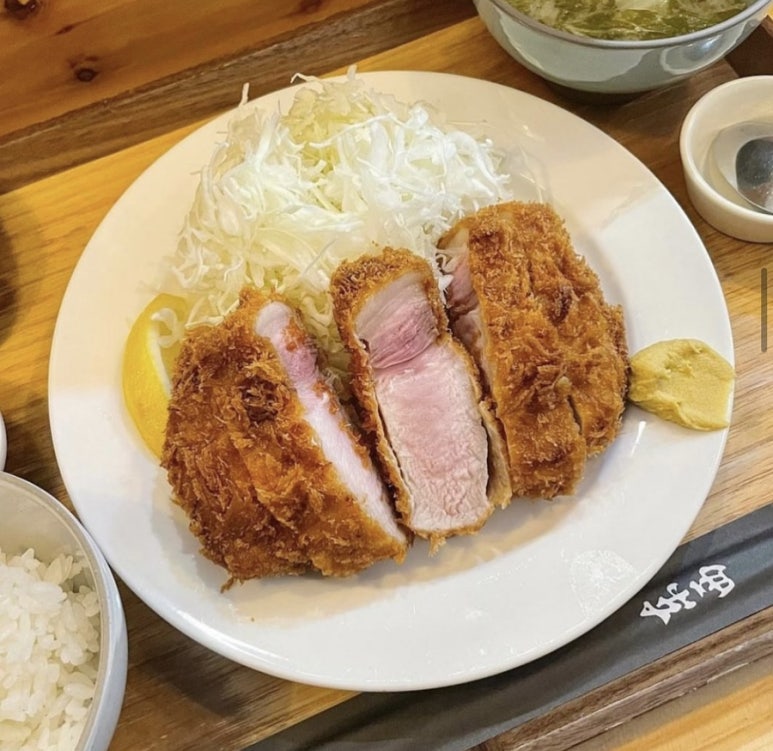 후니카츠 이미지