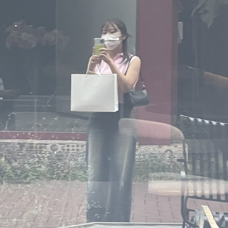 진이옷수선 이미지