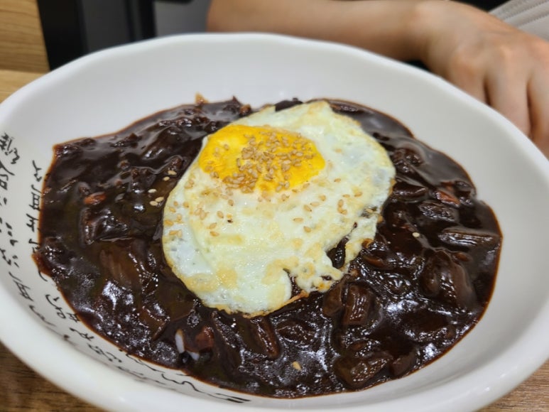 이셰프의짬뽕양산역점 이미지