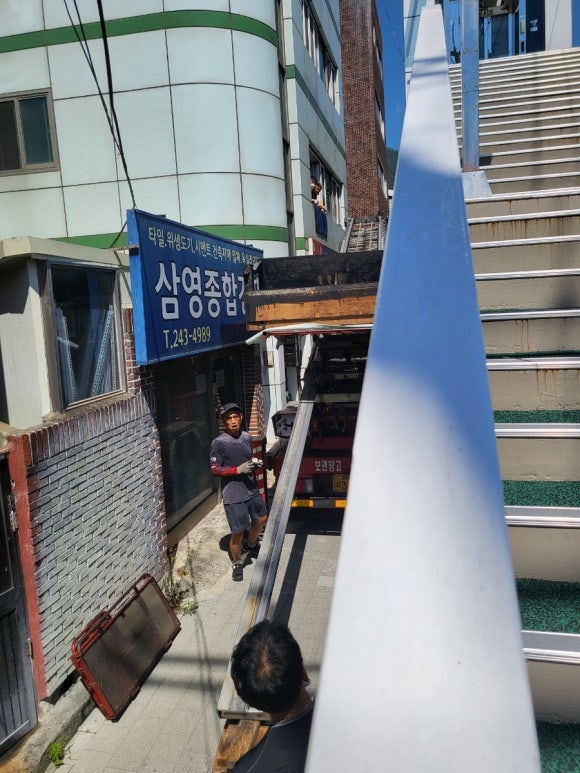솔로몬피아노 이미지