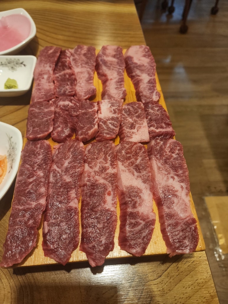 하단우가 이미지