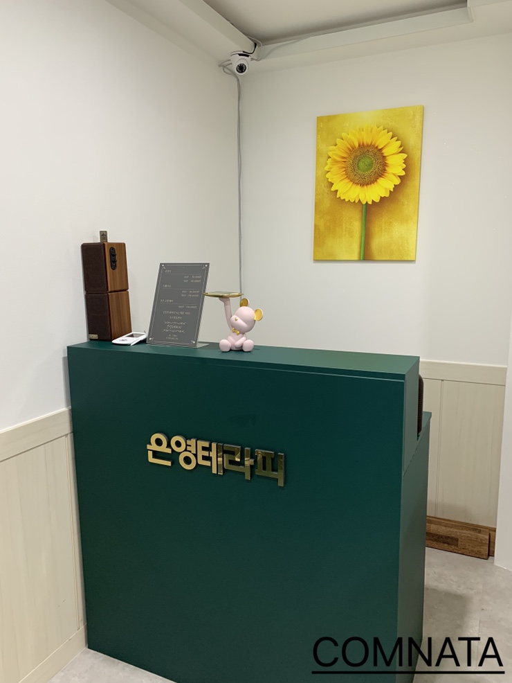 은영신발 이미지