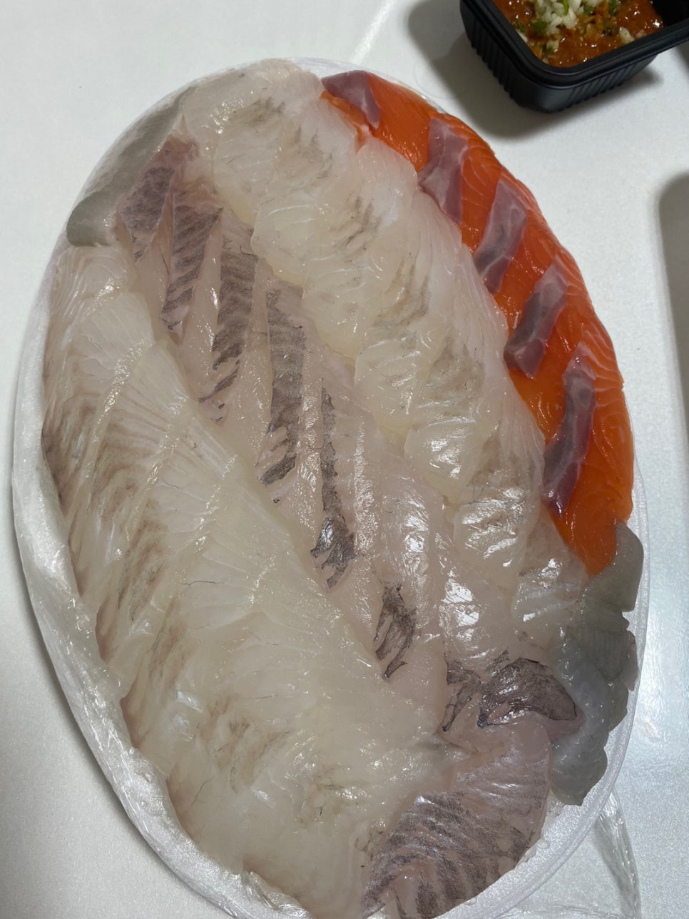 목동회수산 이미지