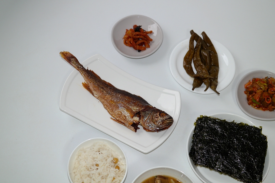 영광냉동수산 이미지