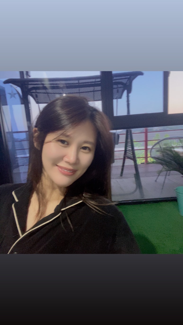이루다스테이 이미지