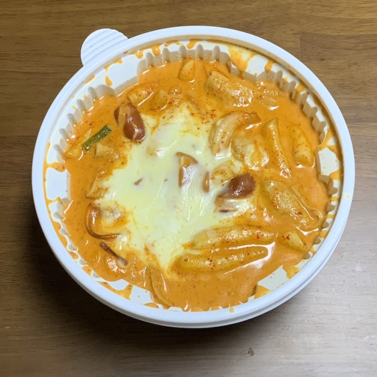 대한민죽 이미지