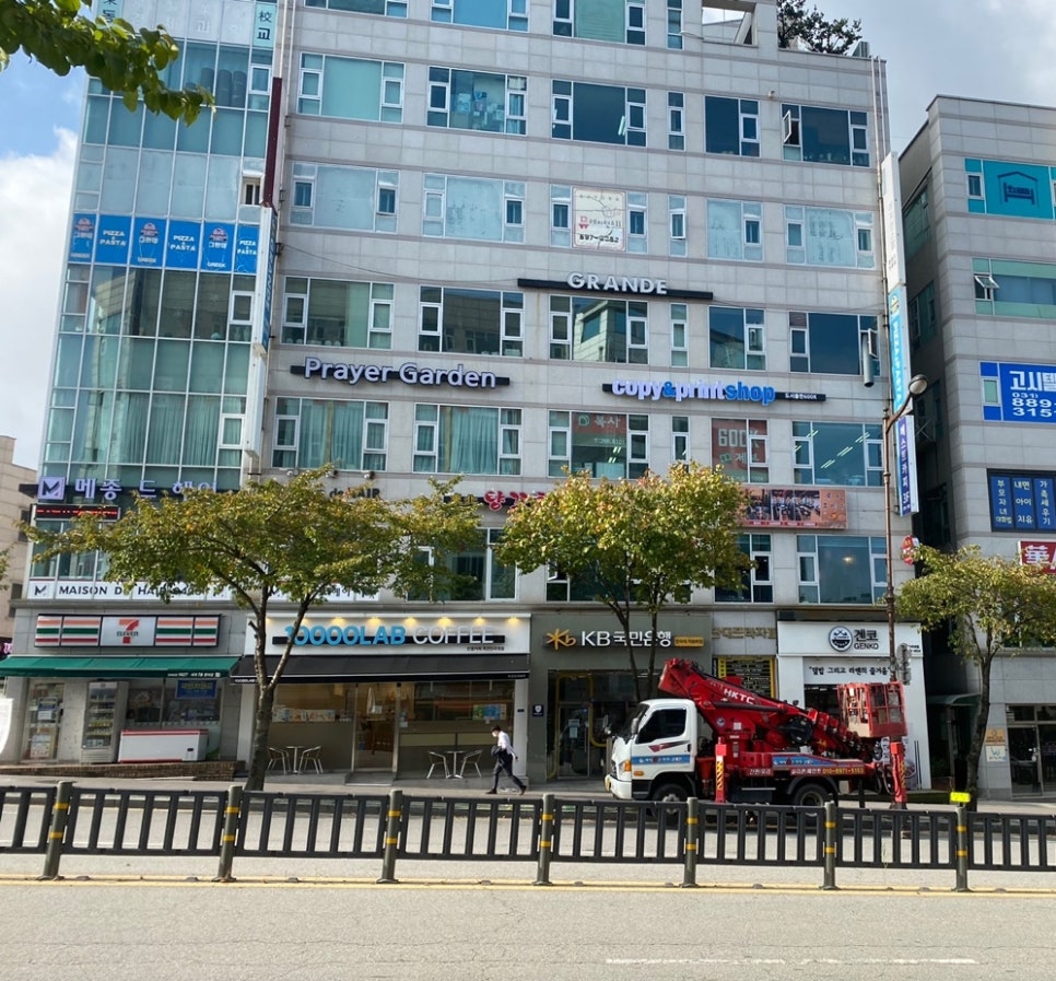 카피프린트 이미지