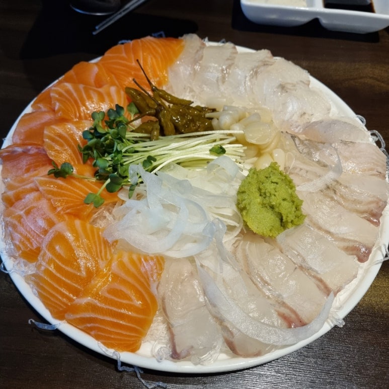 비에이치씨세천점 이미지