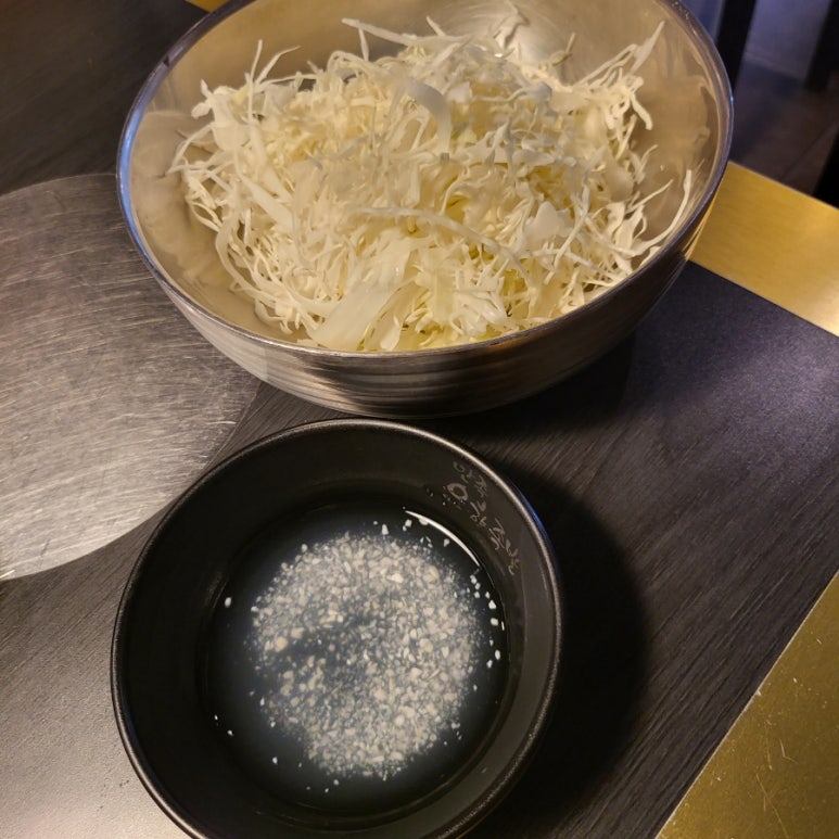 만족오향족발신 이미지