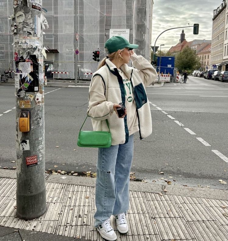 탄지갤러리 이미지