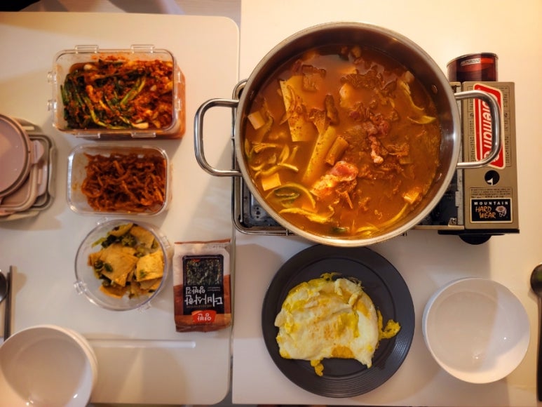 대평리 맛있는집 이미지