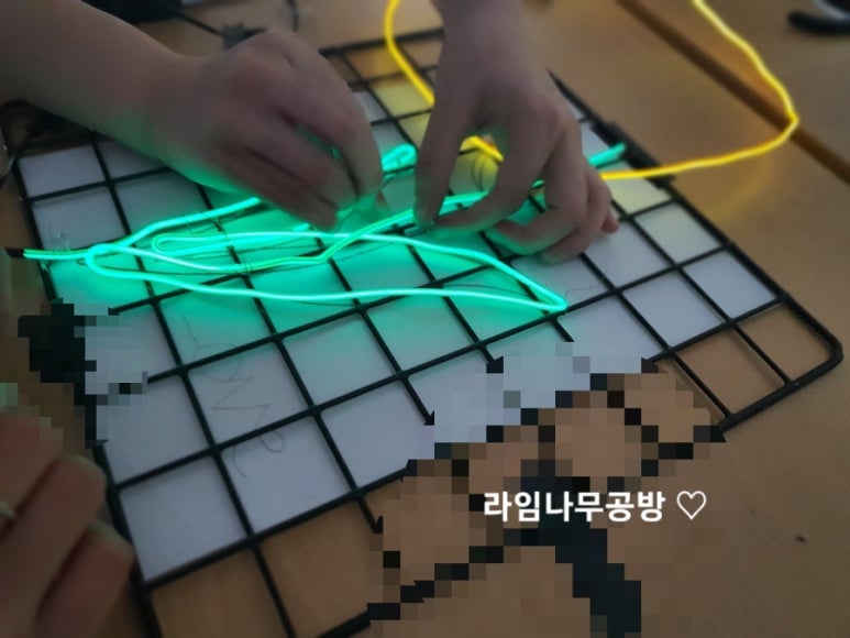 문화토탈사인 이미지