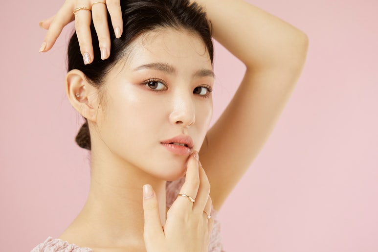 김피부과의원 이미지