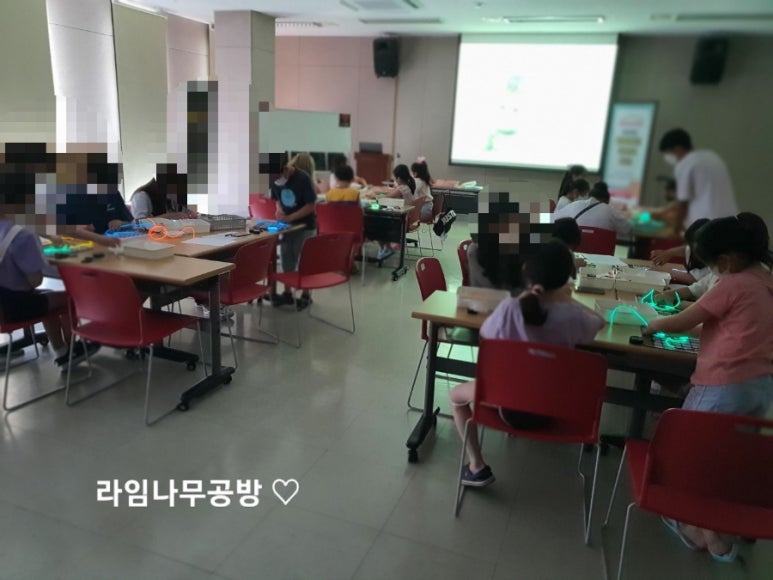 문화토탈사인 이미지