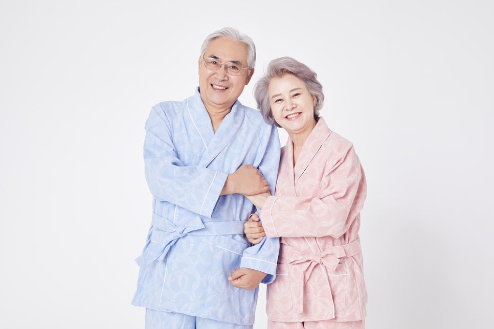 연세메디플러스의원 이미지