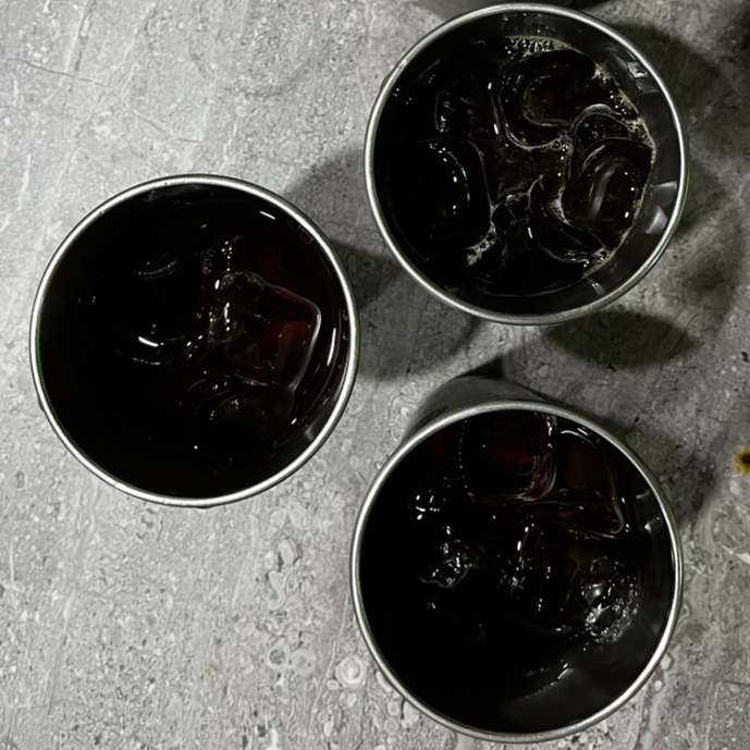 자리봉국밥수완직영점 이미지