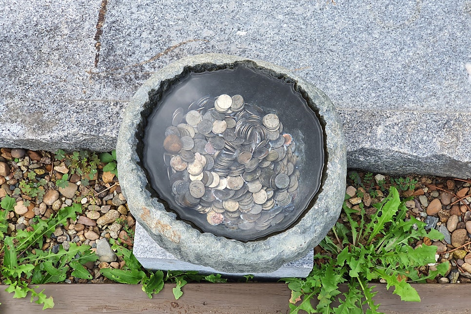 대둔산힐링센터 이미지