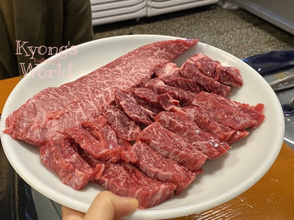 명랑식당 이미지