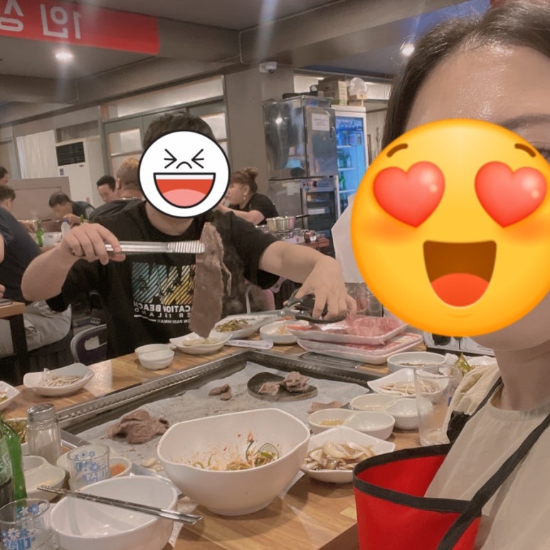 소미축산 이미지