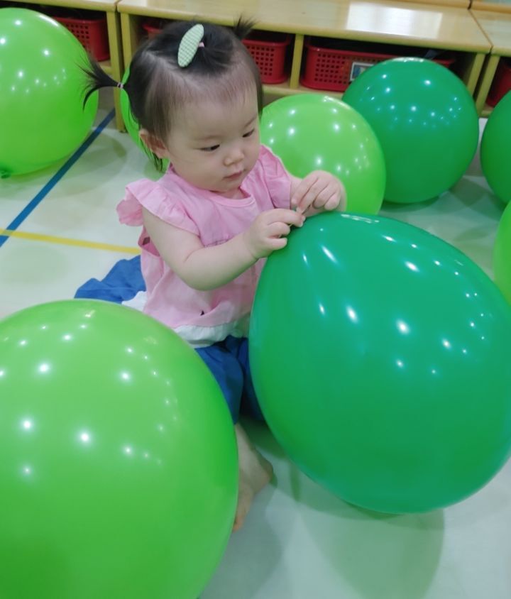 면포도궁 이미지