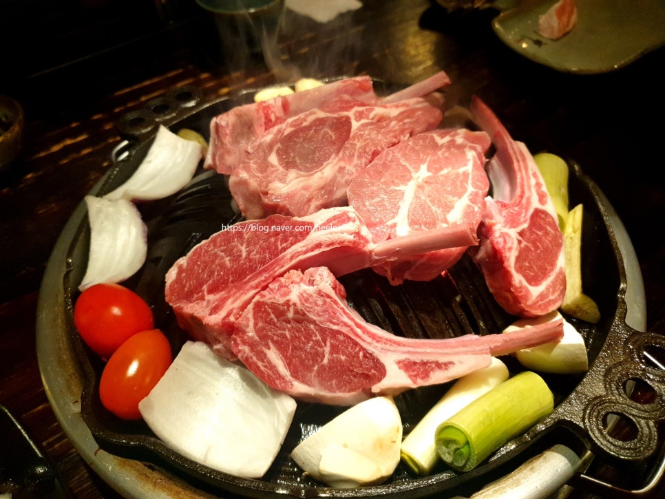 미방마포점 이미지