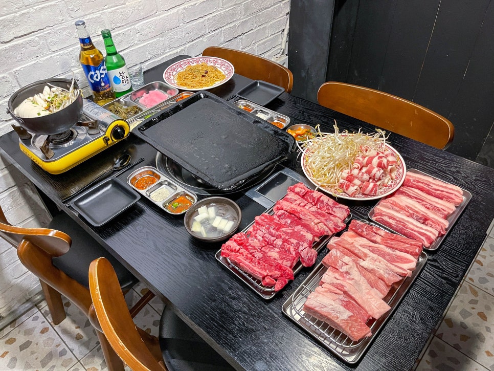 광주연구소 이미지