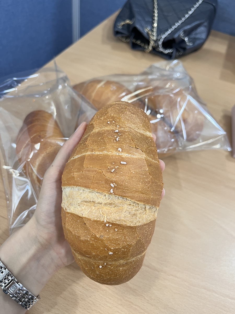 참숯뒷고기 이미지
