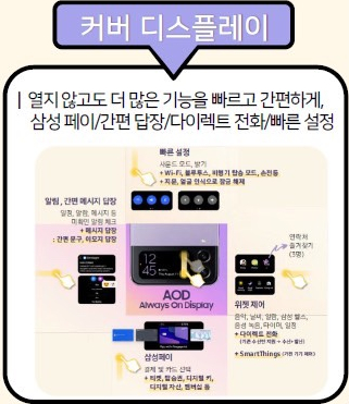 GS슈퍼마켓 길음뉴타운점 이미지