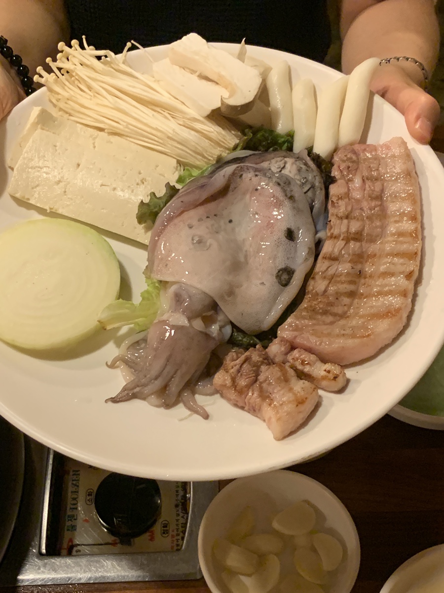 동산연탄 이미지