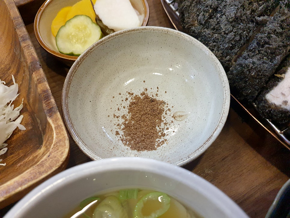 시오톤 이미지