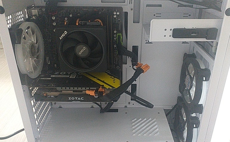 길동PC 이미지