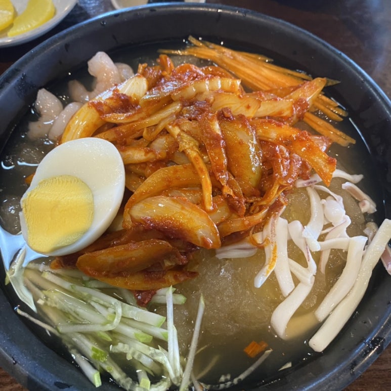 점프짬뽕 이미지