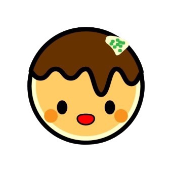 동글타코 이미지
