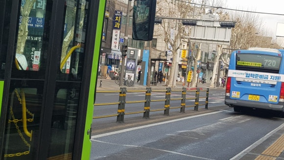 제일종합가스 이미지