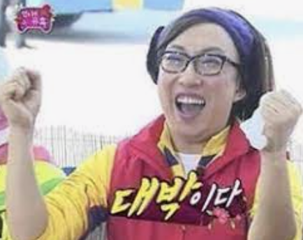 감성빵집 이미지