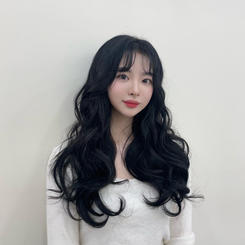 동탄미용실올데이 이미지