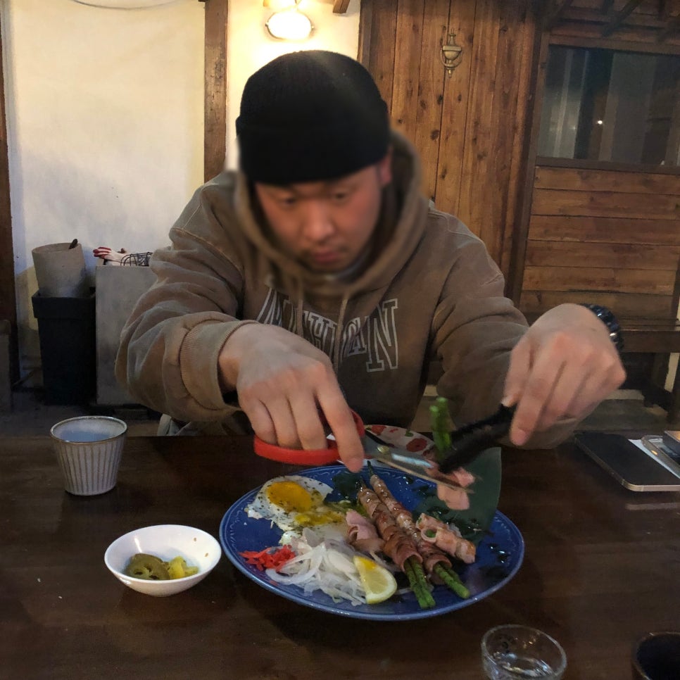 제주동백별장 이미지