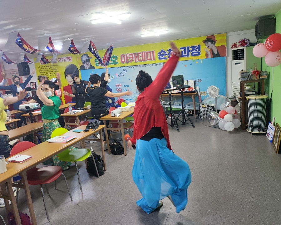 한국인재연구소 이미지