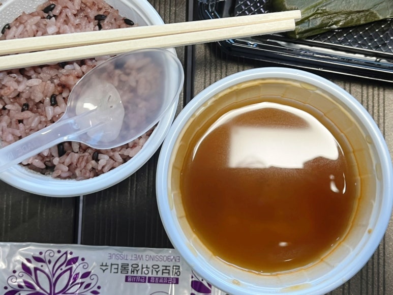픽피그 이미지