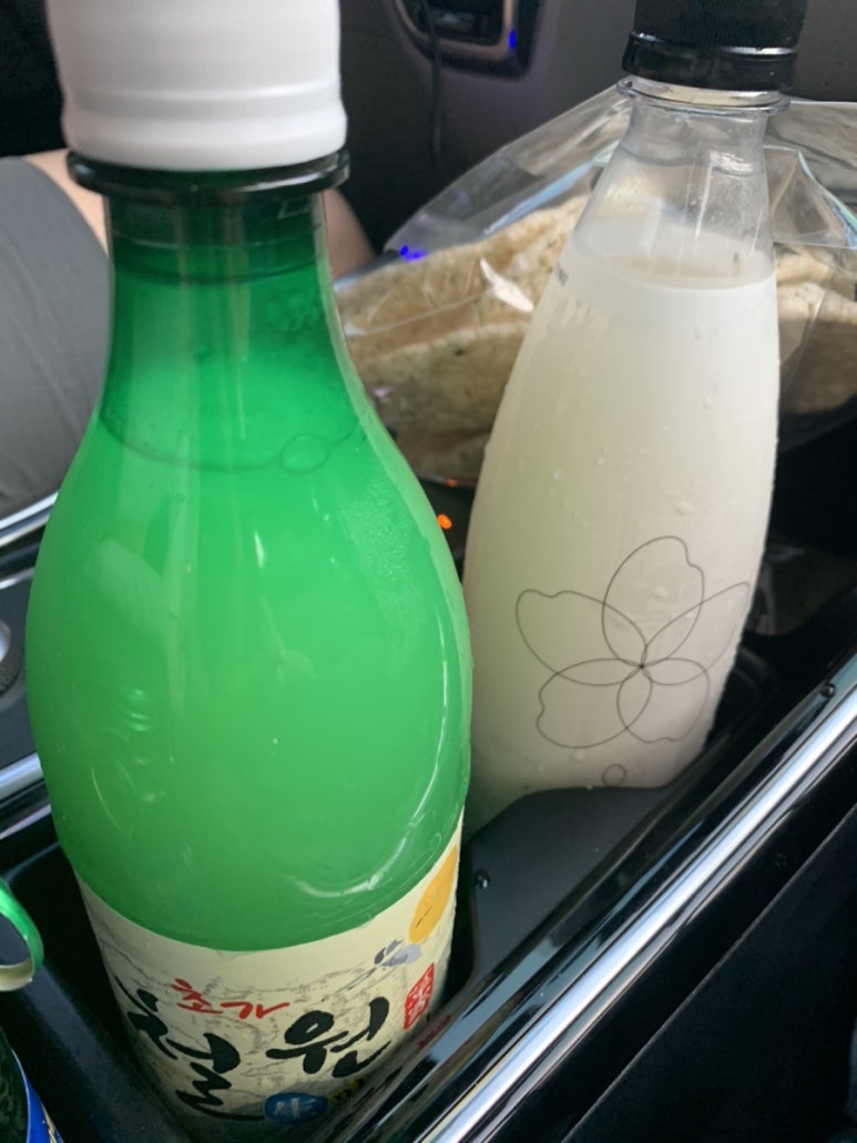 동철원농협 하나로마트 이미지