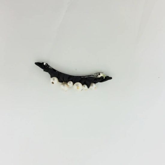권*선 이미지