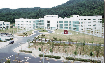삼양종합건설(주) 이미지