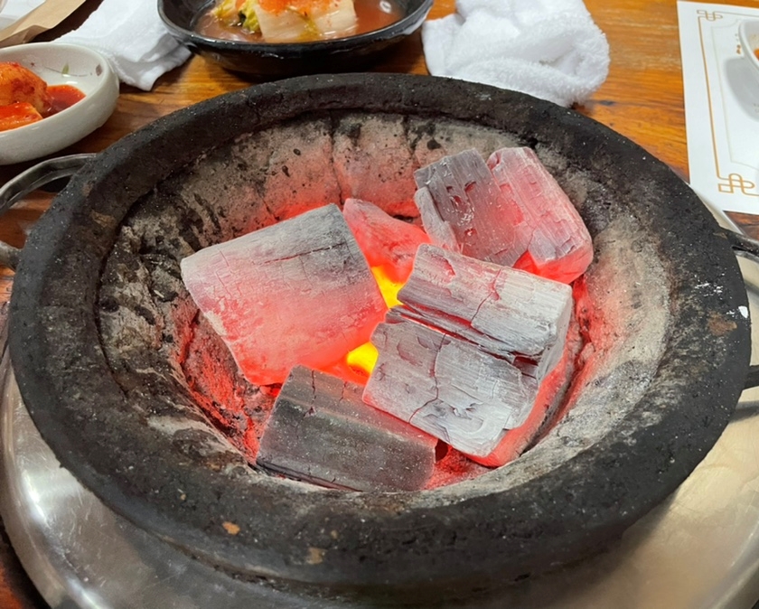 추억의오막집 이미지