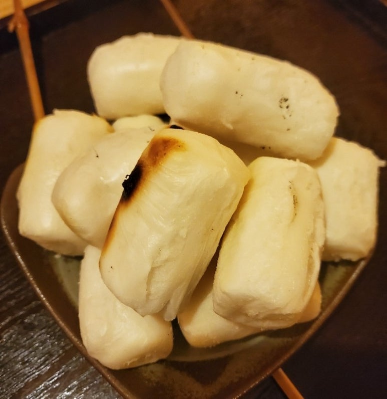 전통찻집예사랑 이미지