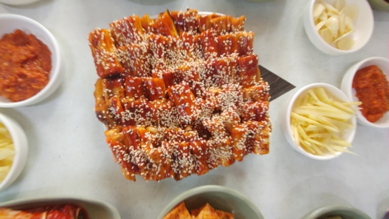 영빈식당 이미지