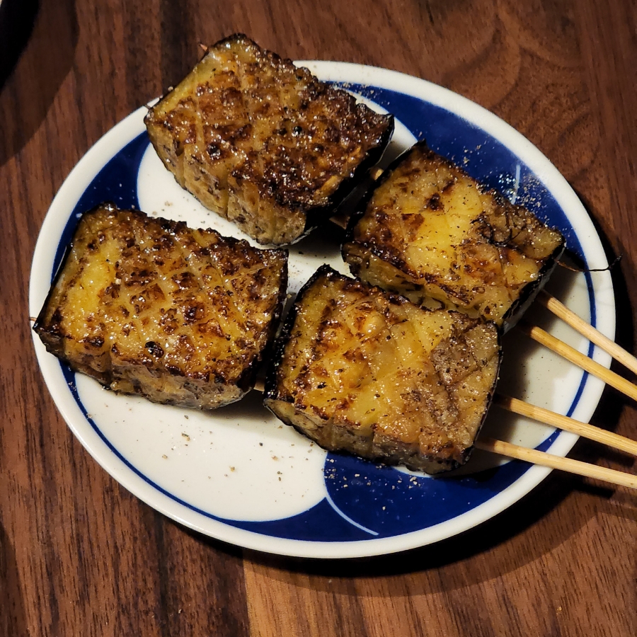 인생꼬치 이미지