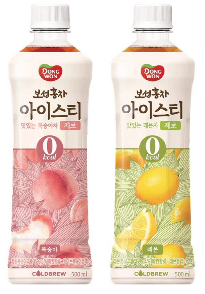 돈먹고돈벌자 이미지