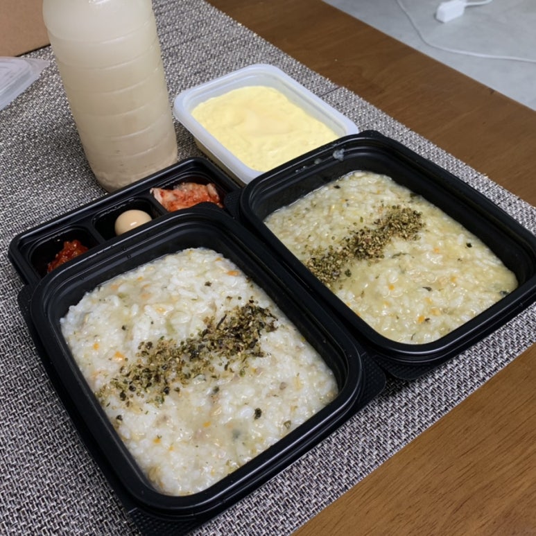 대한민죽 이미지