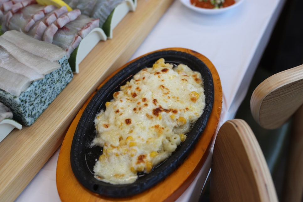 완도수산 이미지